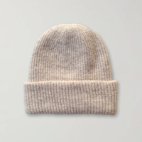 Beanie Mütze