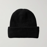 Beanie Mütze