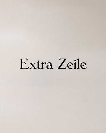 Zeile