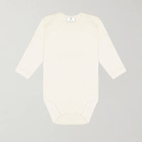 Bodysuit Baby