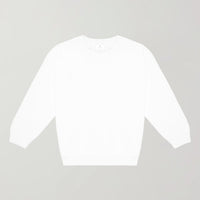Fair Wear · Sweatshirt Kids