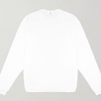 Sweatshirt Men · Fair Wear