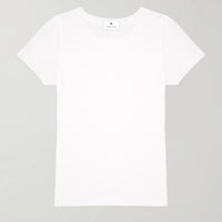 T-Shirt Women · Fair Wear