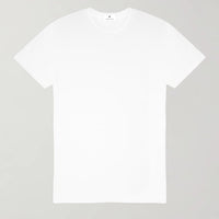 T-Shirt Men · Fair Wear