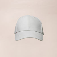 Classic Cap