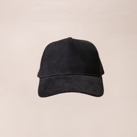 Classic Cap