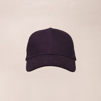 Classic Cap