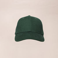 Classic Cap