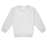 Fair Wear · Sweatshirt Kids