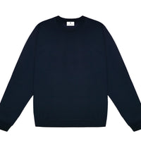 Sweatshirt Men · Fair Wear