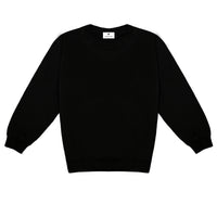 Fair Wear · Sweatshirt Kids