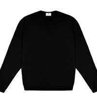 Sweatshirt Men · Fair Wear