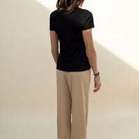T-Shirt Women · Fair Wear