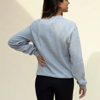 Sweatshirt Women · Fair Wear