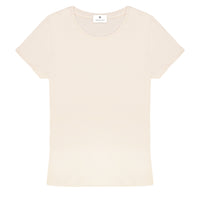 T-Shirt Women · Fair Wear
