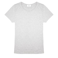T-Shirt Women · Fair Wear