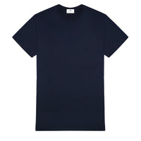 T-Shirt Men · Fair Wear
