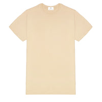 T-Shirt Men · Fair Wear