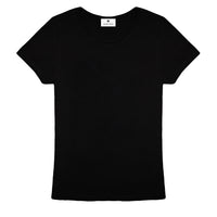 T-Shirt Women · Fair Wear