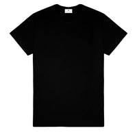 T-Shirt Men · Fair Wear