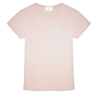 T-Shirt Women · Fair Wear