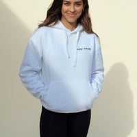 Fair Wear · Hoodie Women