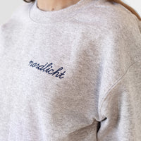 Sweatshirt Women · Fair Wear