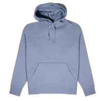 Fair Wear · Hoodie Men