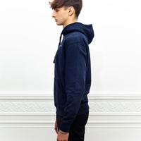 Fair Wear · Hoodie Men