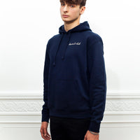 Fair Wear · Hoodie Men