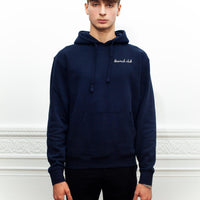 Fair Wear · Hoodie Men