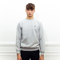 Sweatshirt Men · Fair Wear