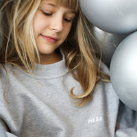 Fair Wear · Sweatshirt Kids