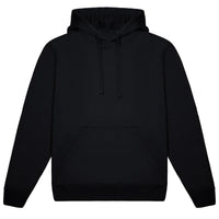 Fair Wear · Hoodie Men