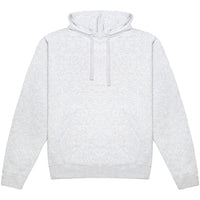 Fair Wear · Hoodie Men