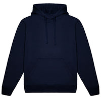 Fair Wear · Hoodie Men