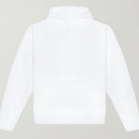 Fair Wear · Hoodie Men