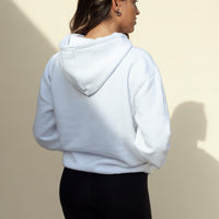 Fair Wear · Hoodie Women