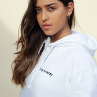 Fair Wear · Hoodie Women