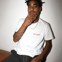 T-Shirt Men · Fair Wear