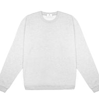 Sweatshirt Men · Fair Wear