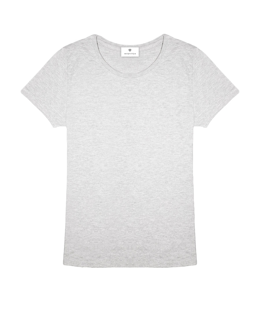 T-Shirt Women · Fair Wear