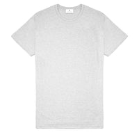 T-Shirt Men · Fair Wear