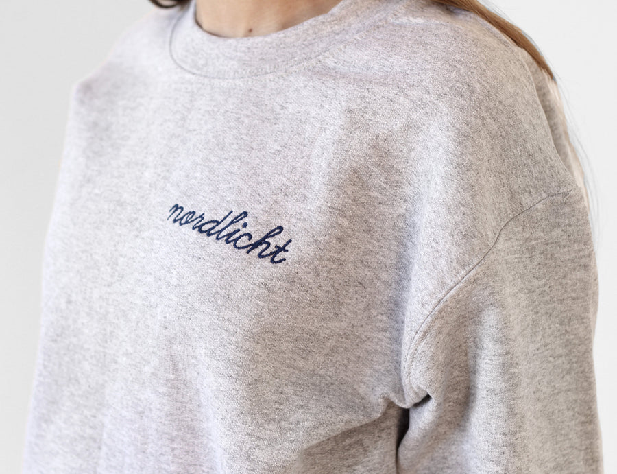 Sweatshirt Women · Fair Wear