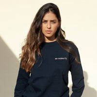 Sweatshirt Women · Fair Wear